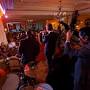 Profile Picture of The Davenport Lounge - New Orleans (@neworleans.com) on Google