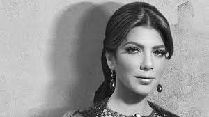ولدت أصالة نصري في دمشق، سوريا عام 1969 حيث عاشت معظم حياتها. ØµØ¯ÙŠÙ‚ØªÙ‡Ø§ Ø§Ù„Ù…Ù‚Ø±Ø¨Ø© Ù†Ø´Ø±Øª ØµÙˆØ±Ø© ØµØ§Ø¯Ù…Ø© ÙˆØ£ØµØ§Ù„Ø© ØªØ¹Ù„Ù‚ Ø¨Ù…Ø±Ø§Ø±Ø©