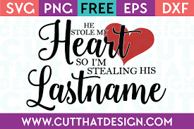 Free Free Wedding Name Svg 448 SVG PNG EPS DXF File
