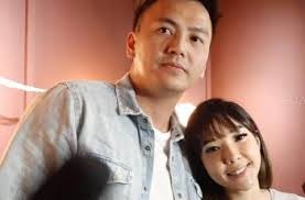 Gisel sendiri diketahui tengah berlibur dengan sang kekasih, wijaya saputra alias wijin ke sumba, nusa tenggara timur (ntt). Gaji Lebih Kecil Dari Gisel Wijaya Saputra Sempat Minder Matamata Com