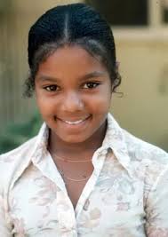 Janet Jackson/Career