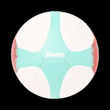 Imagini pentru soccer