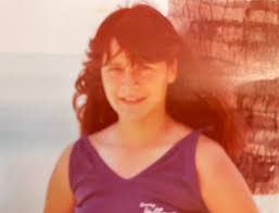 Can someone improve these photos?