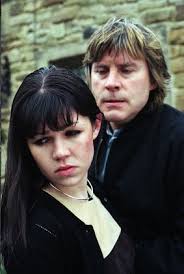 Ep 2364thursday 21st May 1998 Evening Editorial Stock Photo