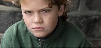 Amissing Marble (Video 2019)