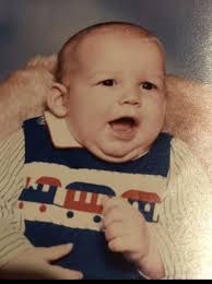 Remembering loved ones