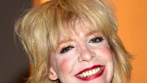 De Julee Cruise à Low : rêves mélodieux et paradis artificiels, années 90