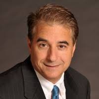 Tom Saba Email & Phone Number