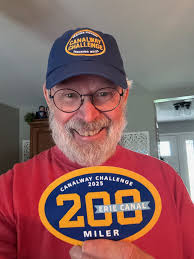 Maysville's Got Talent Show Winner