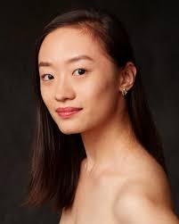 Salon Performance Series 2019-2020