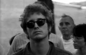 An Interview with Bill Ayers