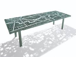 Pin On Furniture Table