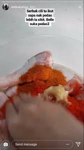 Maybe you would like to learn more about one of these? Kalori Ayam Goreng Mcd Spicy Download My Mcdonald S App For The Latest Deals And More