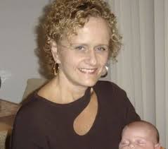 Bedonna Maiberger Obituary (2017)