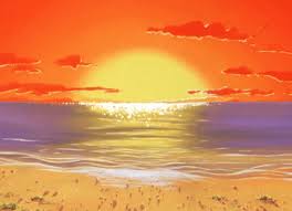 We did not find results for: Anime Aesthetic Gif Sunset