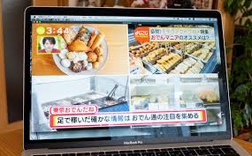 よじごじdaysに東京おでんだねが紹介されました 東京おでんだね