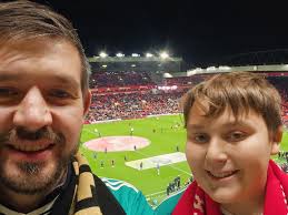 Still not over this day!! We will always choose experiences over things,  and this was one for the books. @bluerock_incentives offers hospitality  packages for so many events and truly makes it an