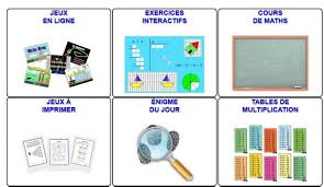 Il s'agit de comprendre ce qu'est une situation de proportionnalité et de distinguer les situations qui relèvent de la proportionnalité. Comment Apprendre Les Maths En S Amusant Superprof