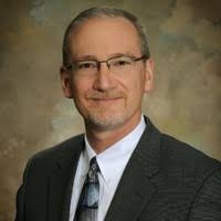 Richard barnett is the author of the sick rose (4.41 avg rating, 684 ratings, 66 reviews, published 2014), crucial interventions (4.44 avg rating, 160 ra. Richard Barnett Senior Vice President Sales Merrick Printing Linkedin