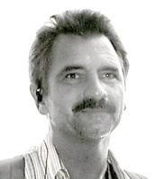 Robert Schriver Obituary (1956