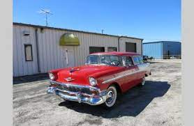 $80 (fresno) pic hide this posting restore restore this posting. Dwarf Cars For Sale On Craigslist Change Comin