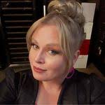 Renee Mchenry's Instagram, Twitter & Facebook