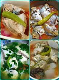 SAY SAPSAP MASABIT PIRO MANANAM YA SIRAEN...