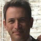 100+ perfiles de «Dropkin»