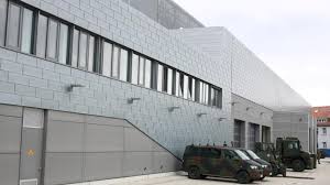 Check spelling or type a new query. Multimedia Reportage 70 Millionen Euro Investiert So Wachst Die Wilhelmsburg Kaserne In Ulm Neu Ulmer Zeitung