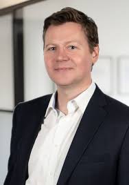 Commercial & Residential Estate Agents