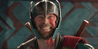 Сценарий основан на комиксах джейсона аарона «могучий тор». Thor Love And Thunder Release Date Cast And More