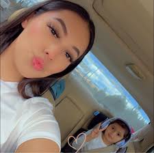 So my son is 5 1/2months old and we will be starting him