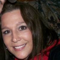 100+ "Barbie Townsend" profiles