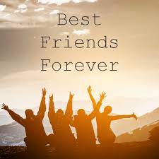 Maybe you would like to learn more about one of these? Whatsapp Group Dp For Friends Images Best Whatsapp Dp Pictures For Friends Whatsapp Dp