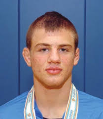 Reginald Rowels's Instagram, Twitter & Facebook