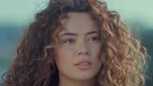 La forza di una donna, le puntate della prossima stagione: un ricatto e una  vendetta - TvBlog