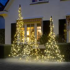Maybe you would like to learn more about one of these? Buy Outdoor 3d Illuminated Static Light Christmas Trees The Worm That Turned Revitalising Your Outdoor Space