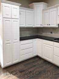 Snowbound sw 7004 review rugh design. Sherwin Williams Snowbound Paint Color Review Amanda Katherine