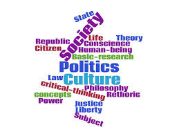 Culture Society And Politics University Of Bergen