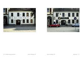 Das kino 51 stufen das deutsche haus in flensburg preise kontakt newsletter kinoprogramm fr, 13.08 mein freund poly. Volker Noth Eigene Bucher Deutsches Haus