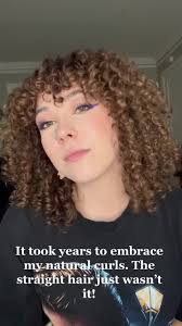 travel back in time with me and see how much i hid my curls. what a journey  these last few years have been! #curlyhair #curlyhairtransformation  #naturalhair