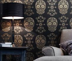 1000 x 1000 jpeg 146 кб. Seasonal Home Decor Skulls Pop Circumstance Guidebook For Beautiful Living