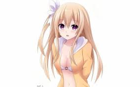 Anime Suki Tte Ii Na Yo Sukitte Ii Na Yo 564x920 Wallpaper Teahub Io Mei tachibana has spent her 16 years without a boyfriend or friends. anime suki tte ii na yo sukitte ii