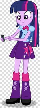 Rollercoaster of friendship watch in 1080p! Page 30 Pink Style Transparent Background Png Cliparts Free Download Hiclipart