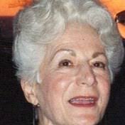 Joyce Grimstead's Instagram, Twitter & Facebook