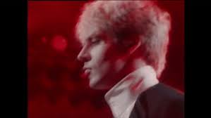 Well, i'm saying favorites here, they're just things that come into my head, because i'm. Latest Nick Rhodes Gifs Gfycat