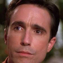 Watch Crocodile Dundee (1986) Full Movie Free Online