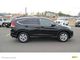 Image result for Crystal Black 2012 Honda