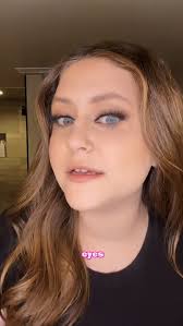 Get that soft, sultry look with Flutter Lash—medium-length faux mink that  flares out in a chic V-shape, perfect for day-to-night glam. Vegan,  cruelty-free, and 3D-crafted to elevate your eyes for up ...