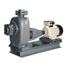 Kirloskar oil engines limited is engaged in manufacturing of diesel engines, agricultural pumpsets and shares in kirloskar oil engines are currently priced at ₹209.45. Buy Kirloskar 3 Phase 10 Hp 100x100 Mm Sewage Coupled Pumpset Sp4la With 10c4 Motor Industrykart Com